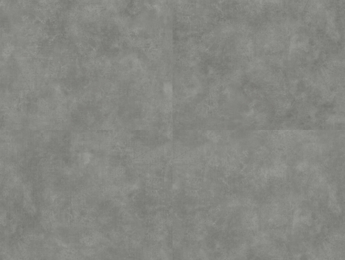 Allura Dryback 0.7 Material - 62512DR7 natural concrete